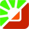 Wealth Generation International Limited